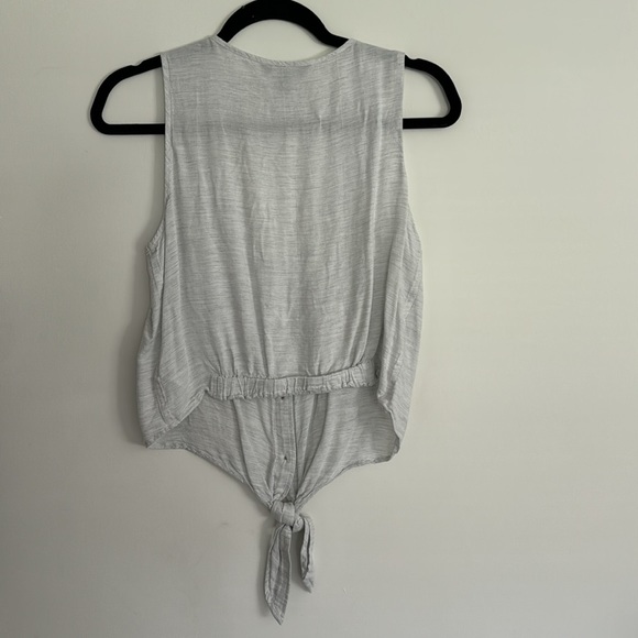 Express Button Top - Picture 3 of 3